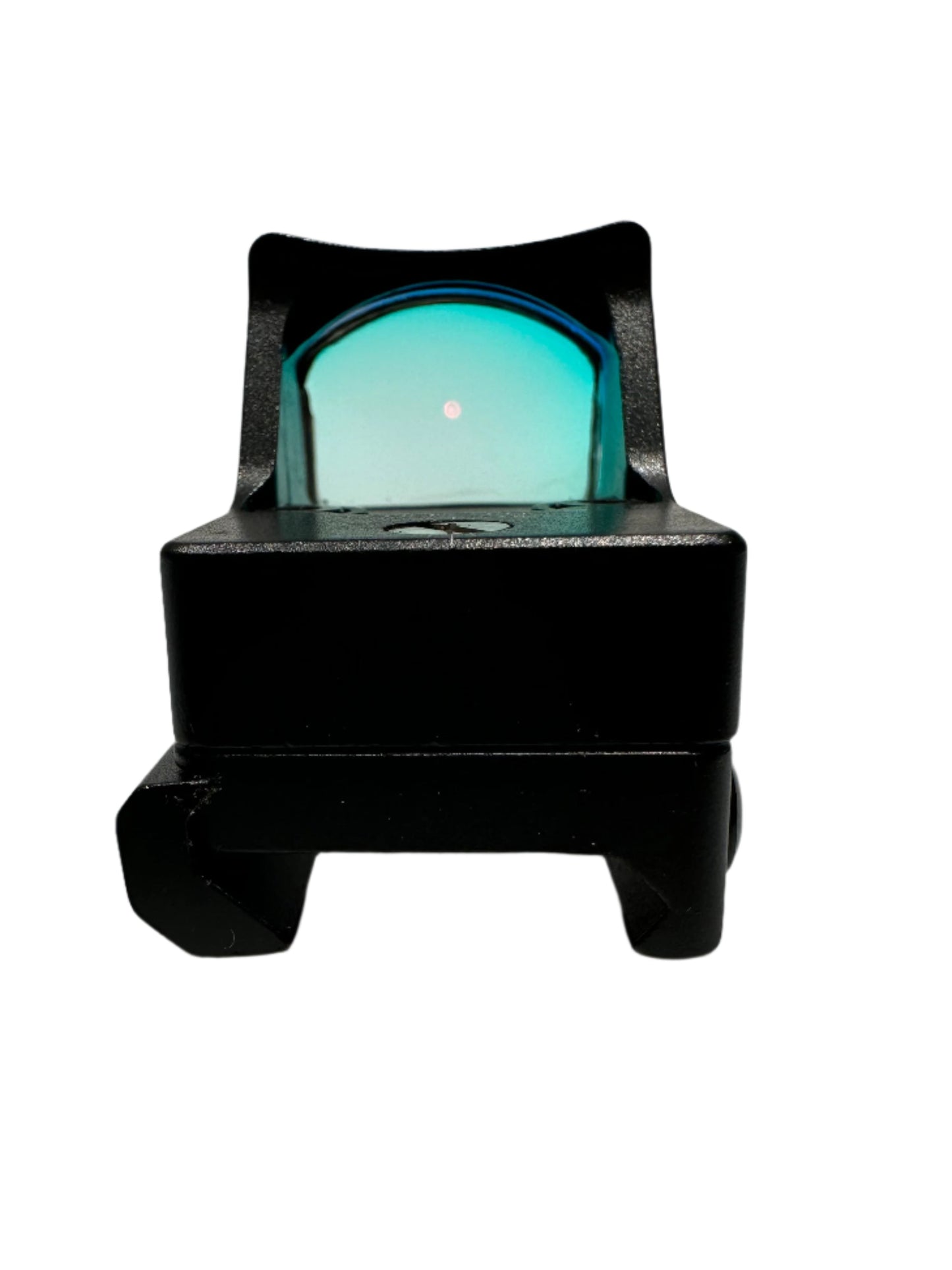 TOY RMR Mini red dot Reflex Sight Rifle GLOCK red dot sight