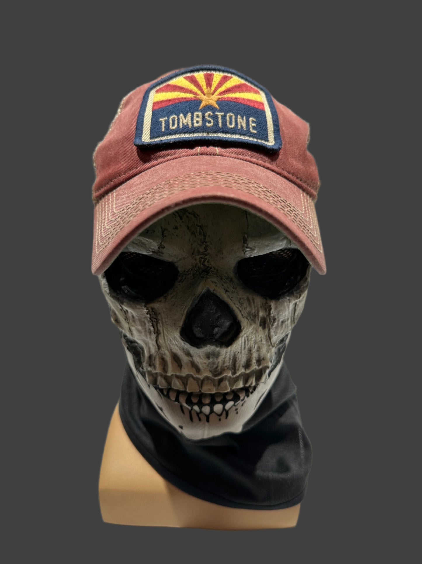 Airsoft Airsoft Face Mask Ghost skull Mask face protection COD