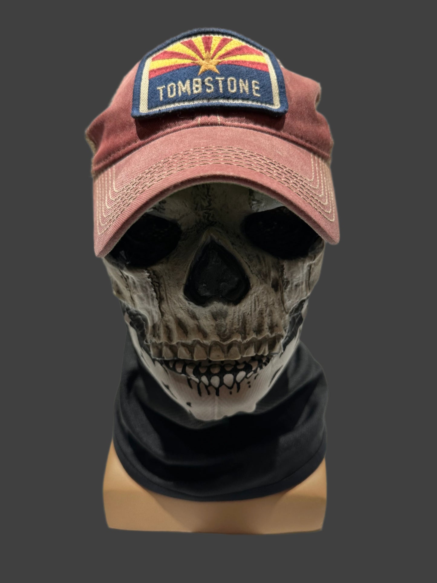 Airsoft Airsoft Face Mask Ghost skull Mask face protection COD