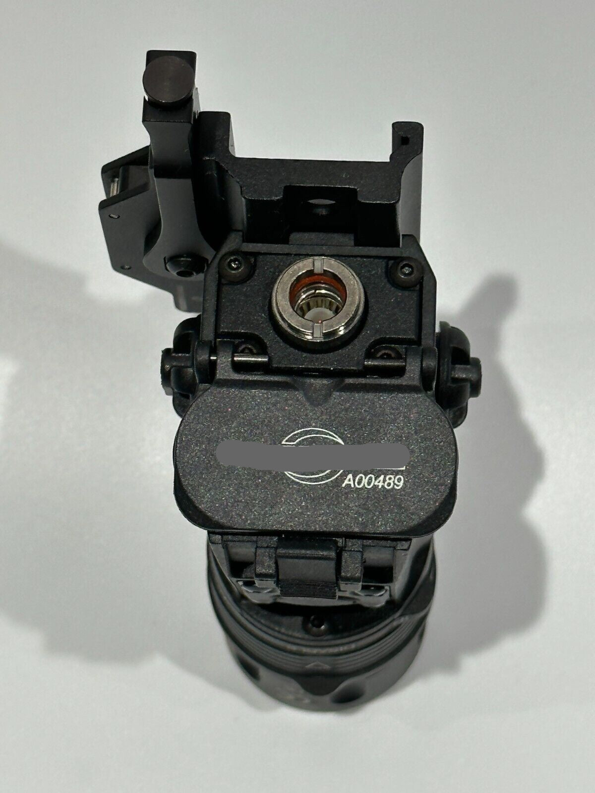 TOY M720v Weapon Light