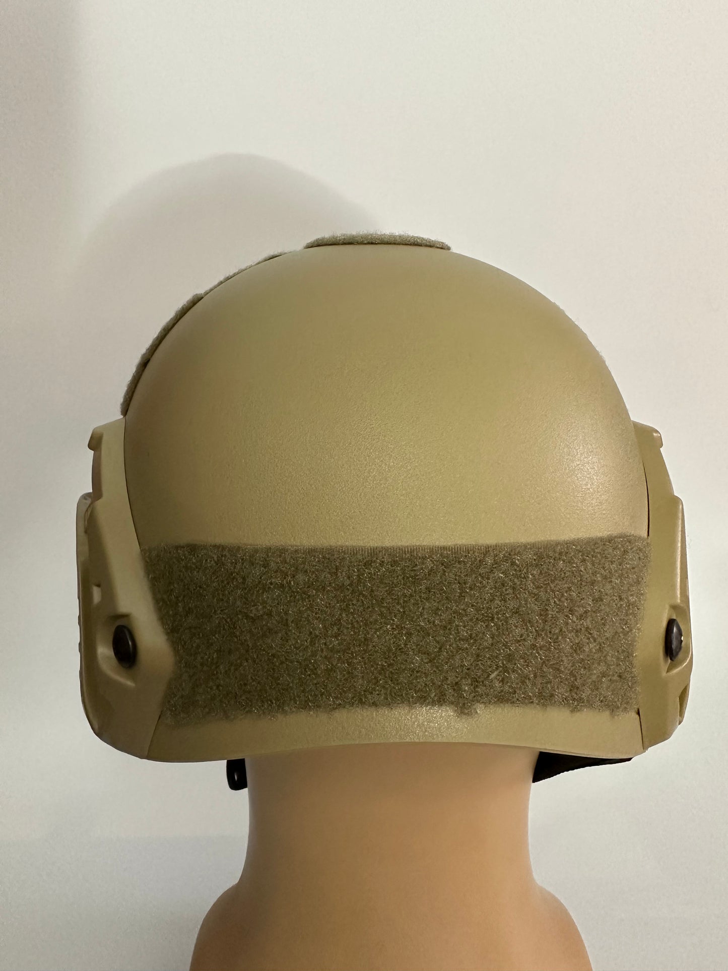 SF Fast helmet Size 55-57cm