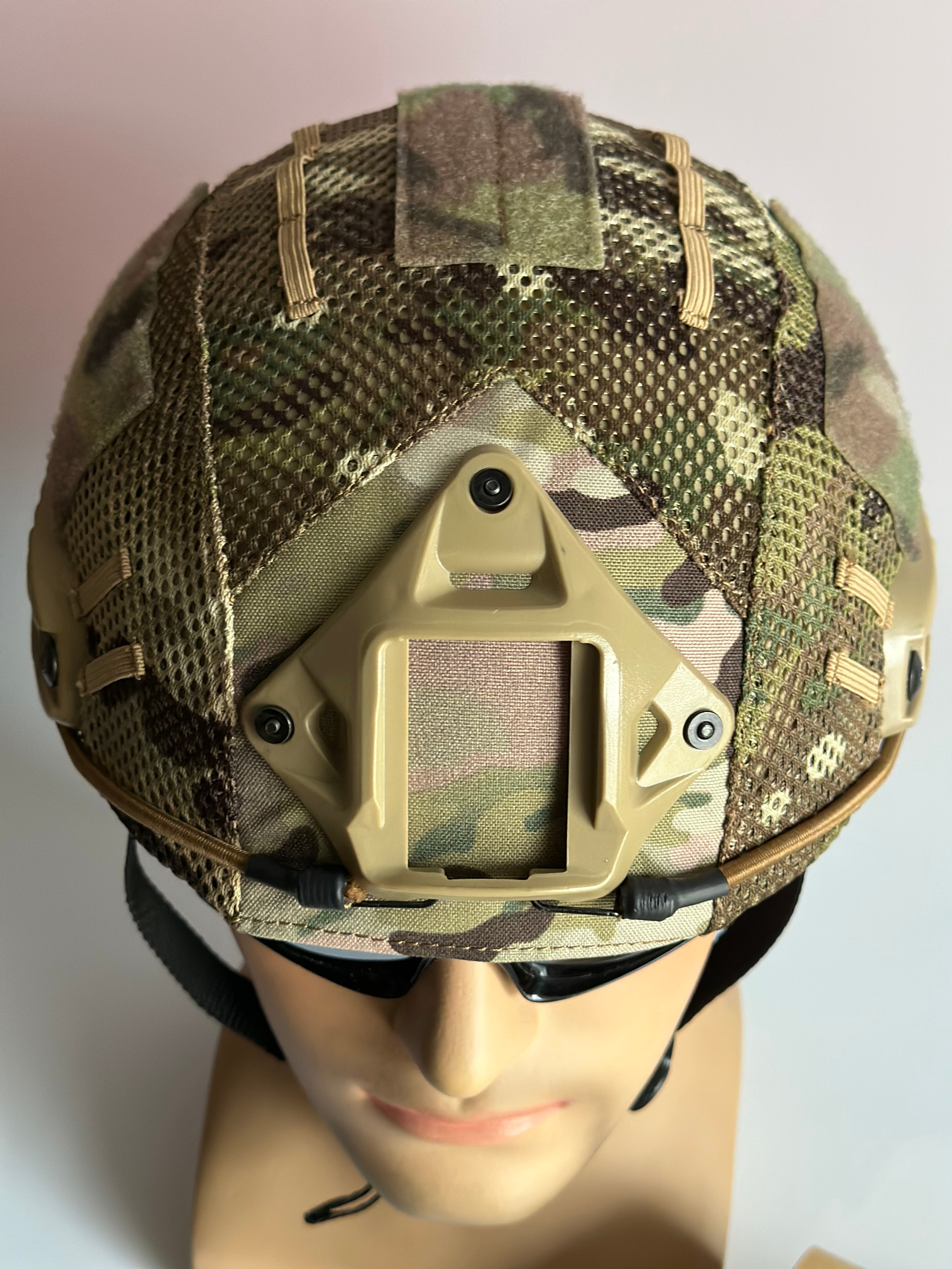 Ops core fast maritime hot sale helmet