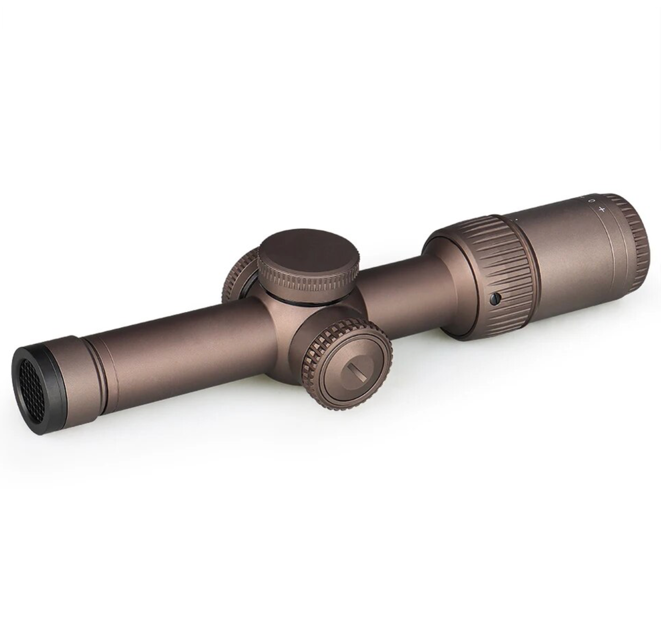 Toy LPVO Razer gen II 1-6x24 Rifle Scope sight