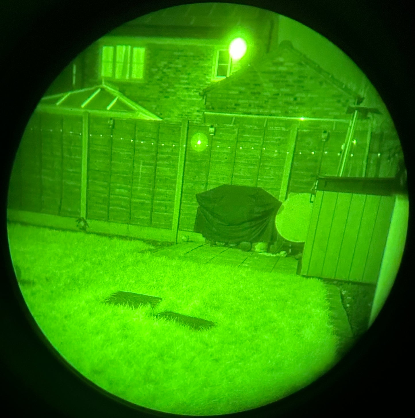 Toy Pistol IR Laser IR illuminator Visible laser visible illuminator