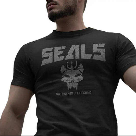 SEALS T Shirt