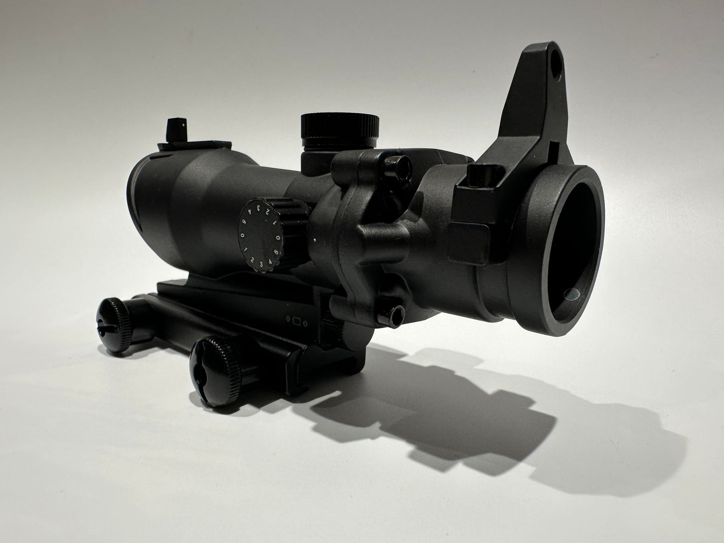 1x32 Red dot sight