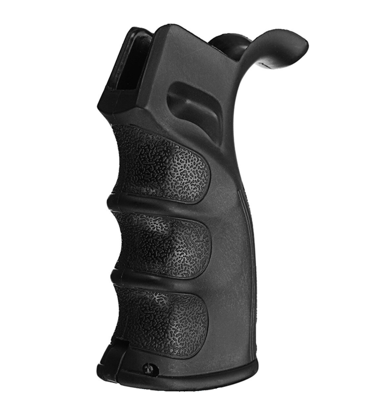 AR Ergonomic pistol grip