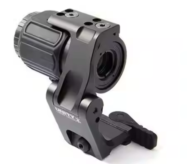 Universal Omni Mount