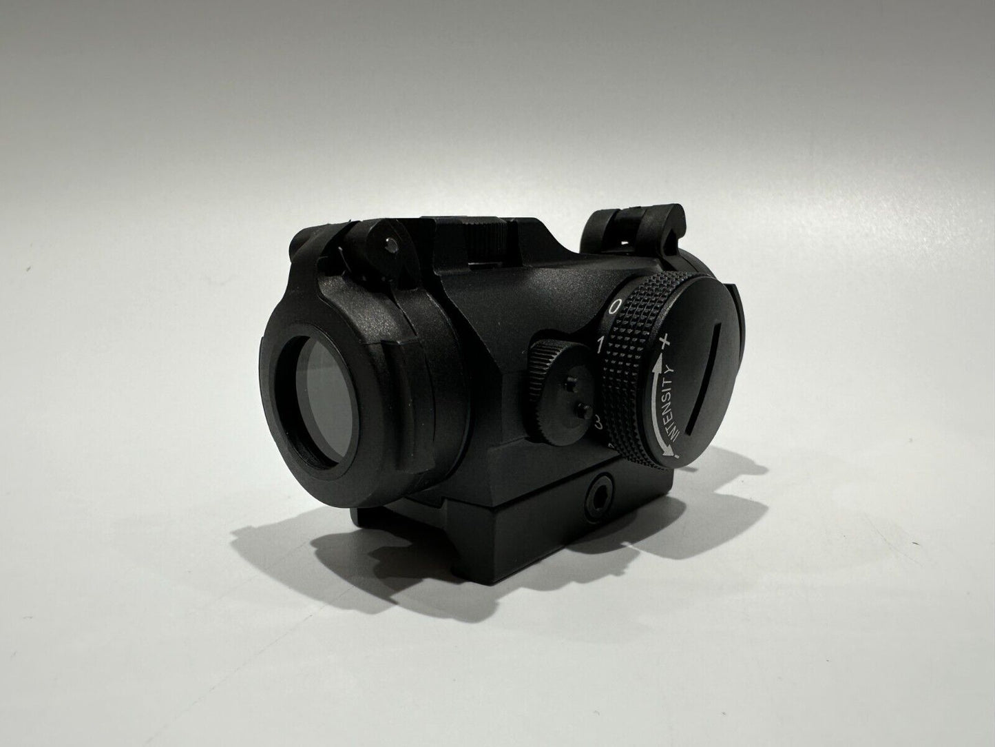 T2 Red Dot Reflex Holographic Sight Scope Airsoft