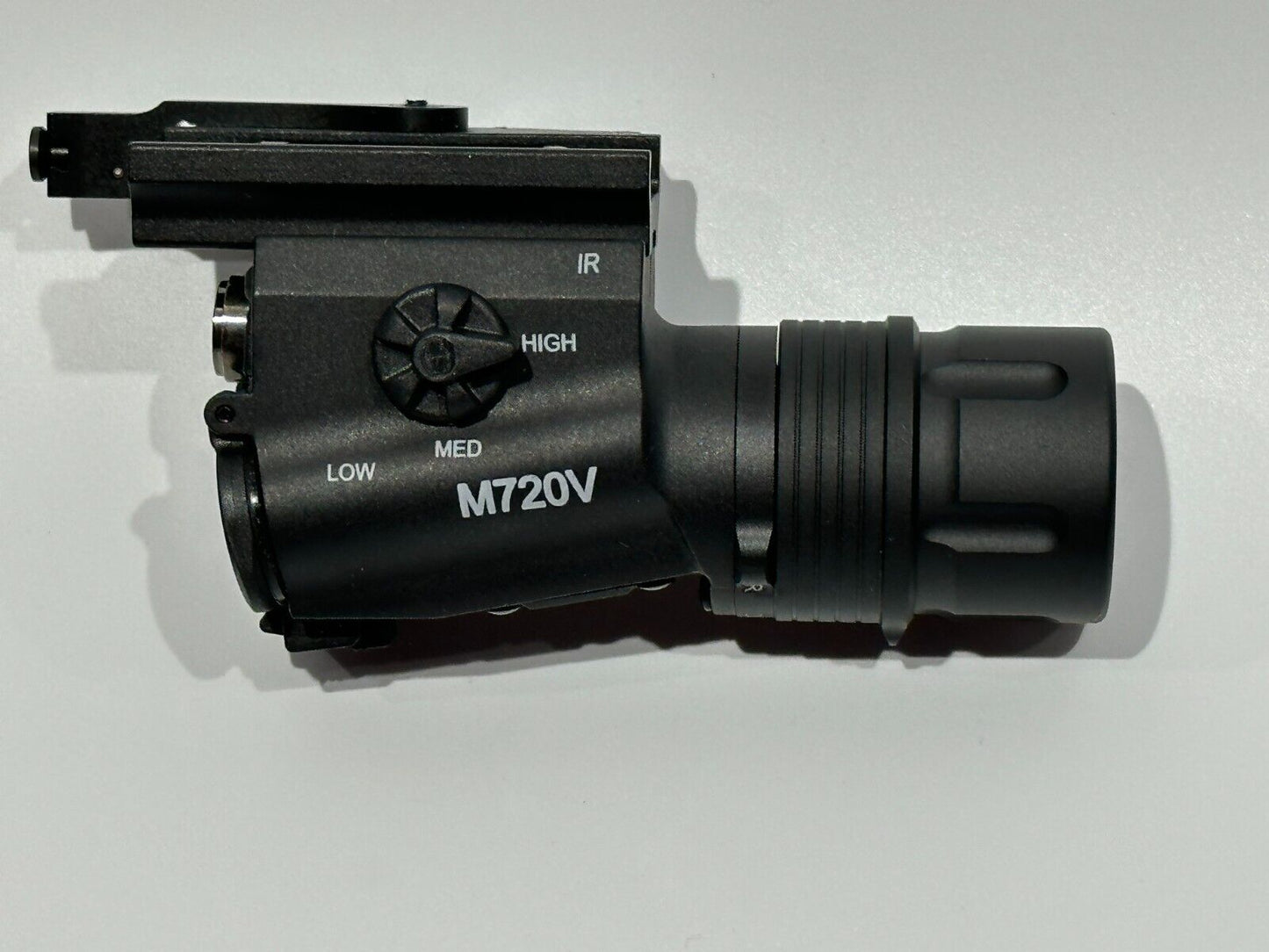 TOY M720v Weapon Light